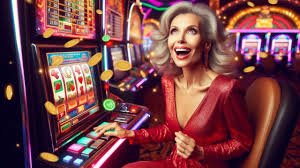 Hướng dẫn rút tiền VND tại win 56 qua ví điện tử và ngân hàng