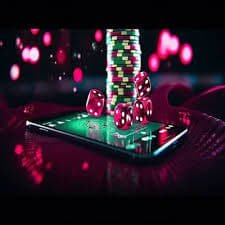 Sảnh game win 56 – sportsbook, slot online và live casino trên mobile