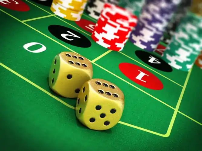 Sportsbook win 56 – cược bóng đá V.League và thể thao quốc tế