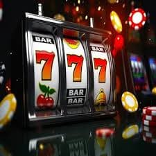 Trải nghiệm win 56 trên điện thoại di động tại Việt Nam