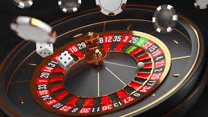 Sảnh game trực tuyến win 56 dành cho người chơi Việt Nam