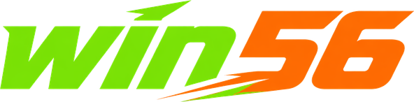 Logo win 56 – trang chủ
